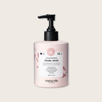 Color Refresh Pearl Rose Semi Permanent Color Mask 10.26