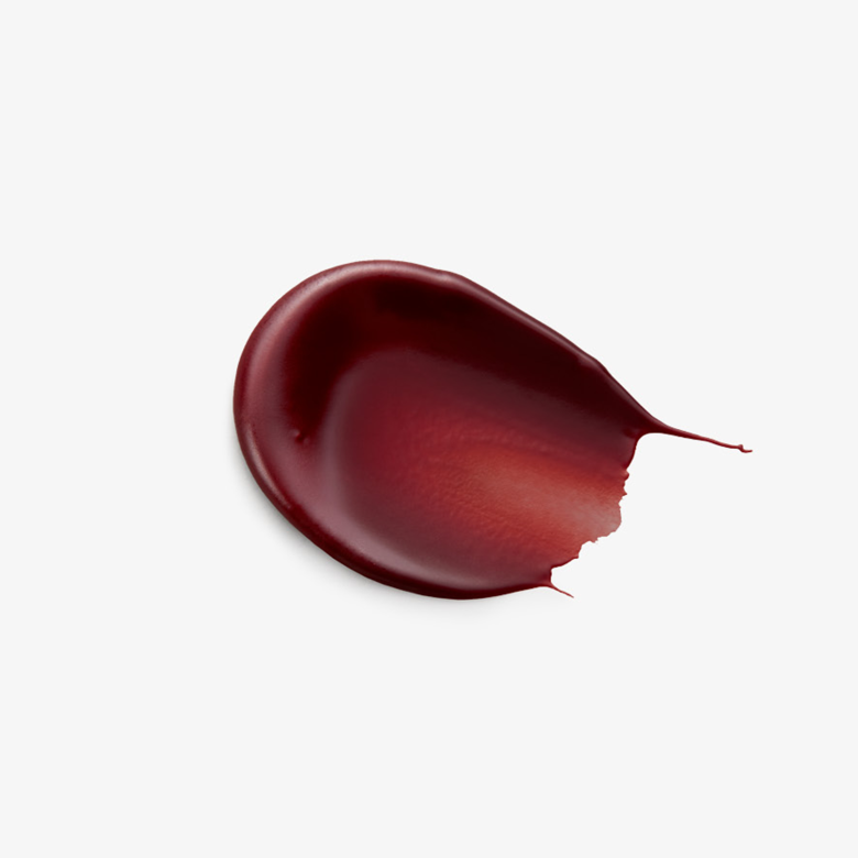 Autumn Red Non-Permanent Color Mask 6.60