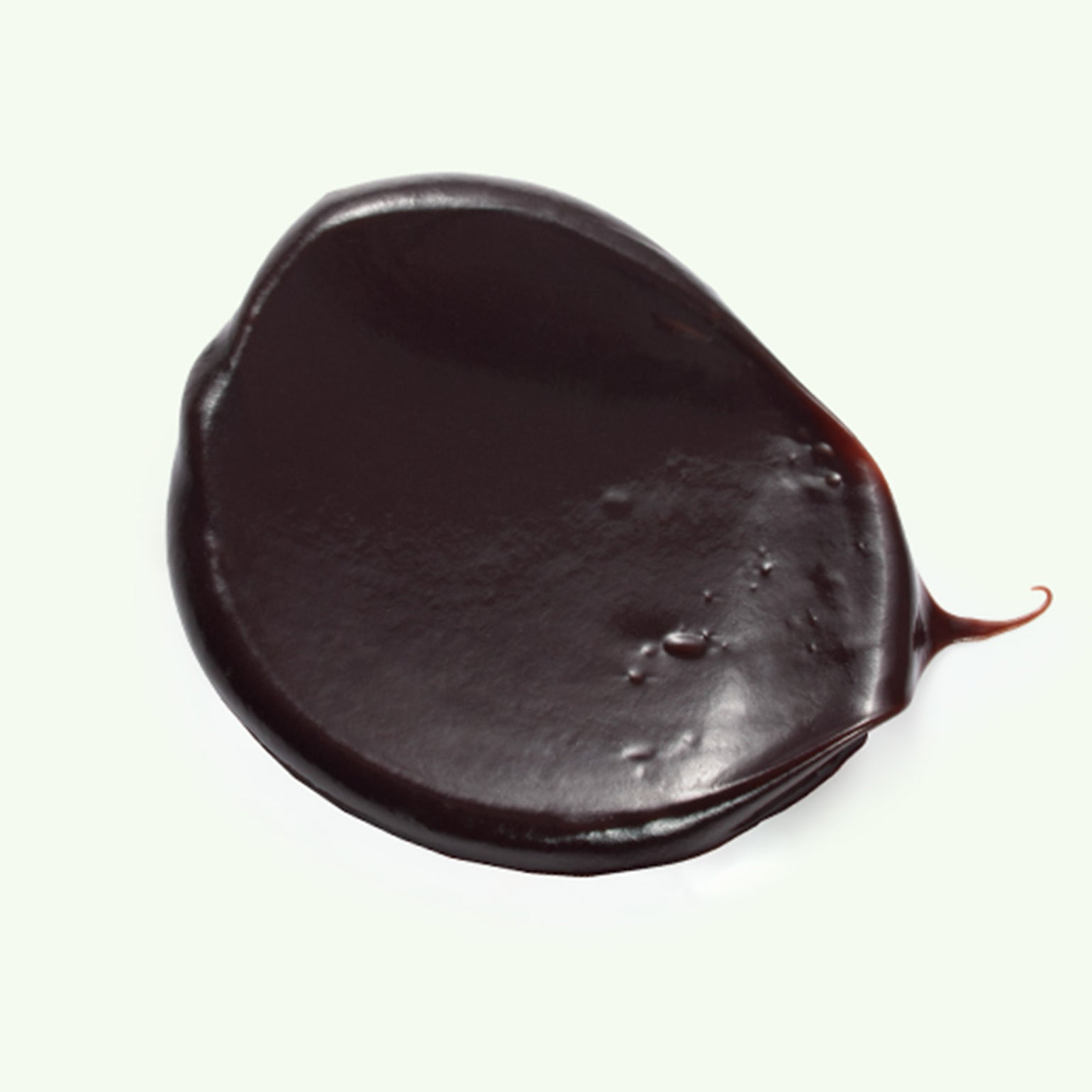 Color Refresh Beige Brown Semi Permanent Color Mask 7.23