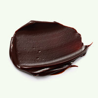 Color Refresh Caramel Brown Semi Permanent Color Mask 7.35