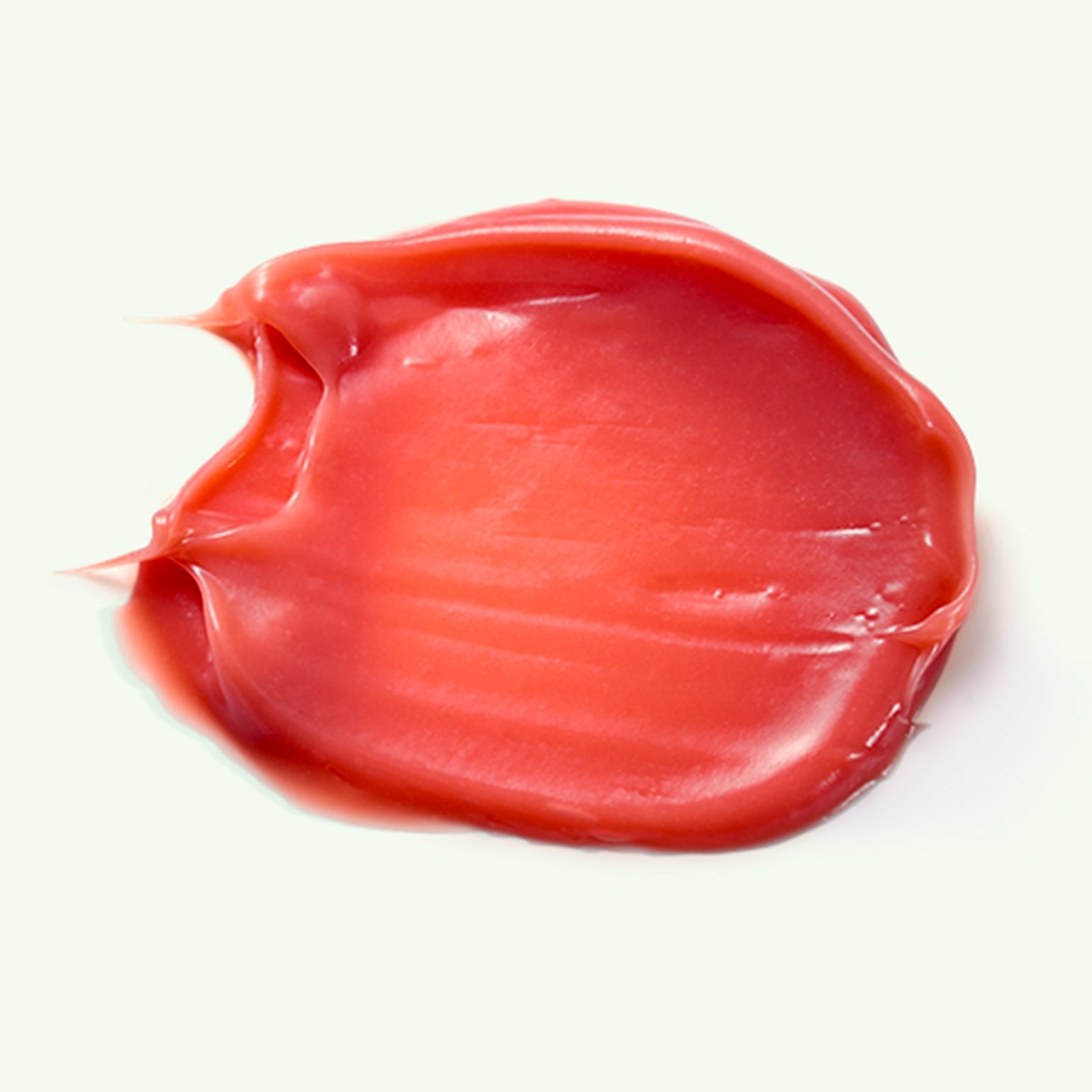 Color Refresh Pink Peach Semi Permanent Color Mask 9.46