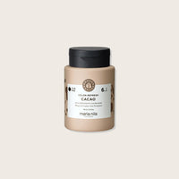 Color Refresh Cacao Semi Permanent Color Mask 6.5