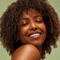 Color Refresh Caramel Brown Semi Permanent Color Mask 7.35