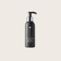 Blacklight SmartPro Bond Protection And Strengthening Concentrate