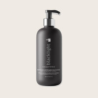 Blacklight SmartPro Bond Protection And Strengthening Concentrate
