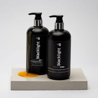 Blacklight SmartPro Bond Protection And Strengthening Concentrate