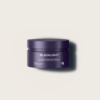 Blacklight Deep Hydrating Mask