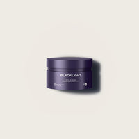 Blacklight Repair Mask