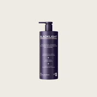 Blacklight Bond Builder Treatment