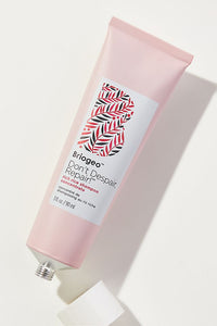 Don't Despair Repair Rich Rice Shampoo Concentrate