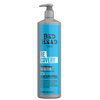 Re Recovery Conditioner