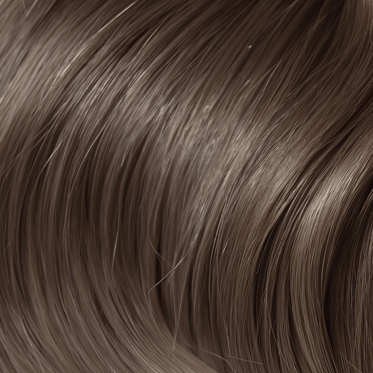 Cover Collection Permanent Hair Colour 8.01NA