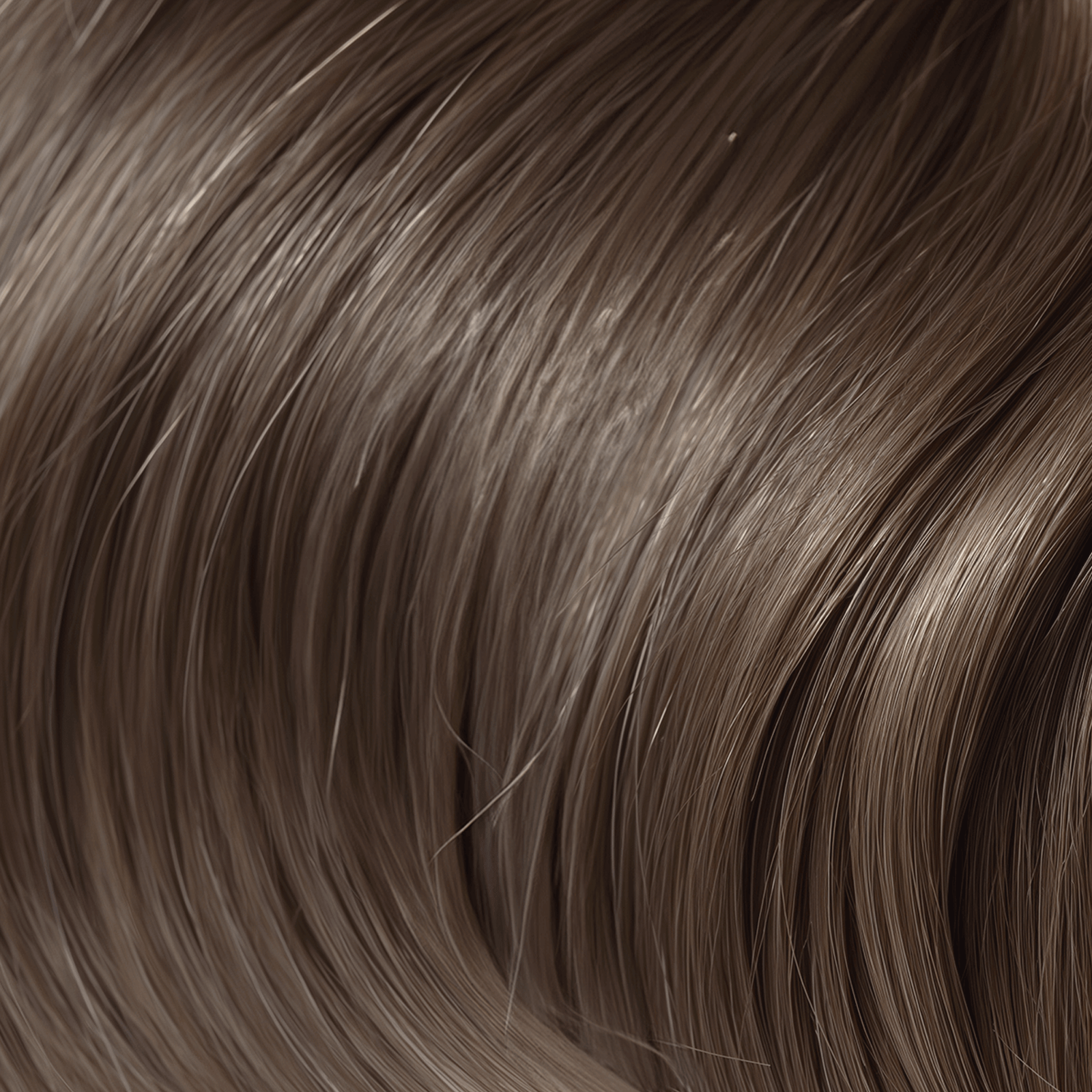 Cover Collection Permanent Hair Colour 8.01NA