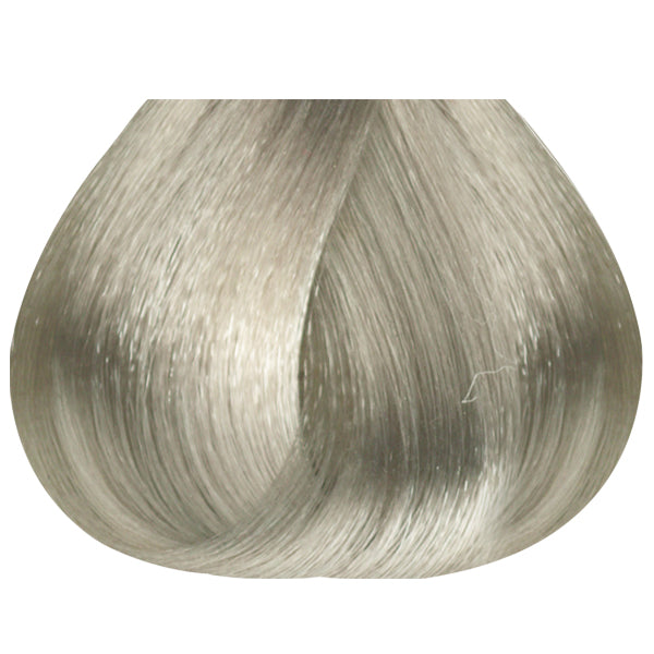 Color 9a Couleur permanente 9A – LEPARFUM