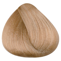 Luminity Demipermanent Hair Color Cream-9