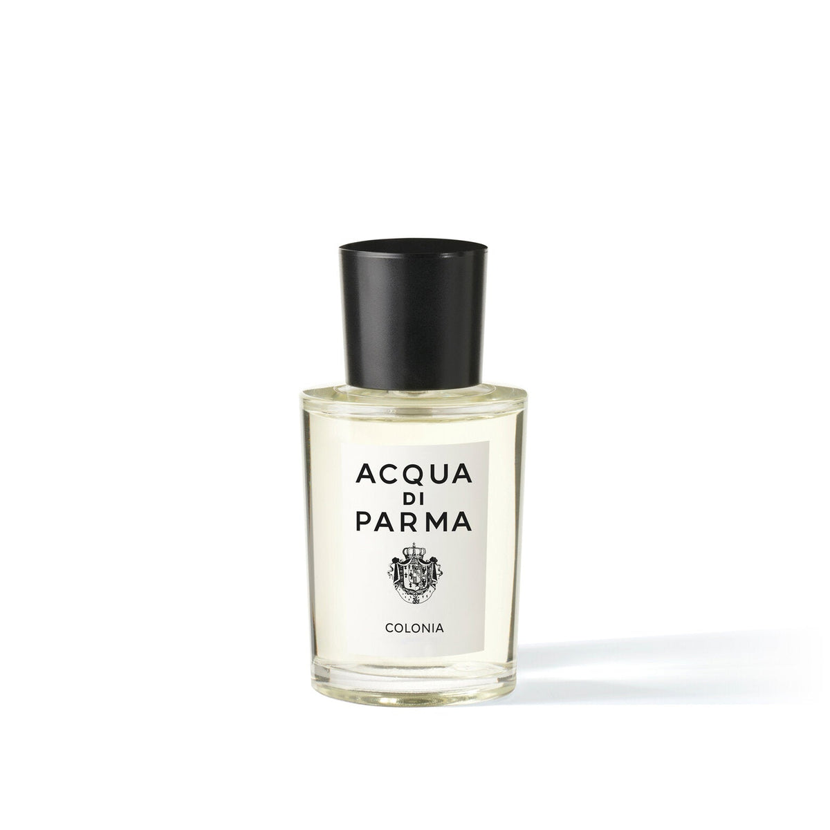 Colonia Eau De Cologne