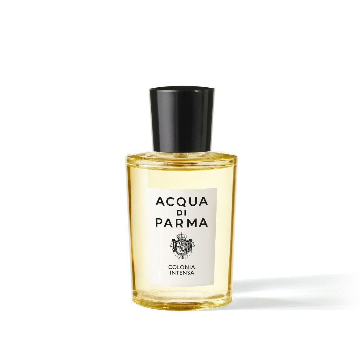 Colonia Intensa Eau De Cologne