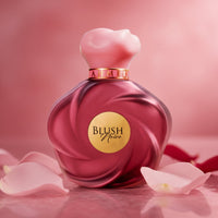 Blush Noire Extrait De Parfum