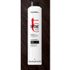 Topchic Zero Ammonia Permanent Hair Color 5N