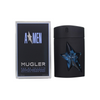 A*Men Refillable Rubber Flask eau de toilette spray