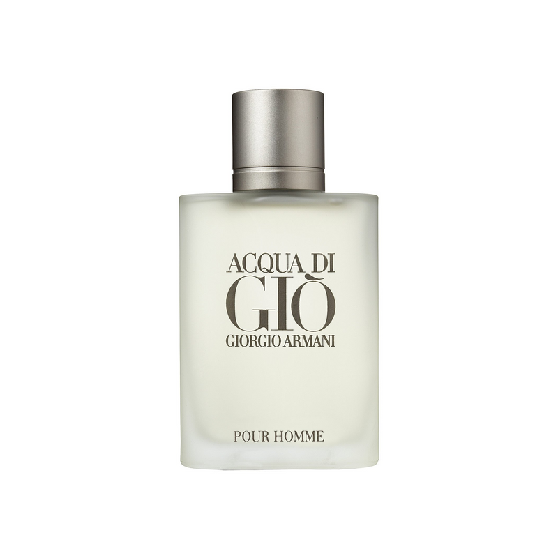 Acqua Di Gio eau de toilette spray