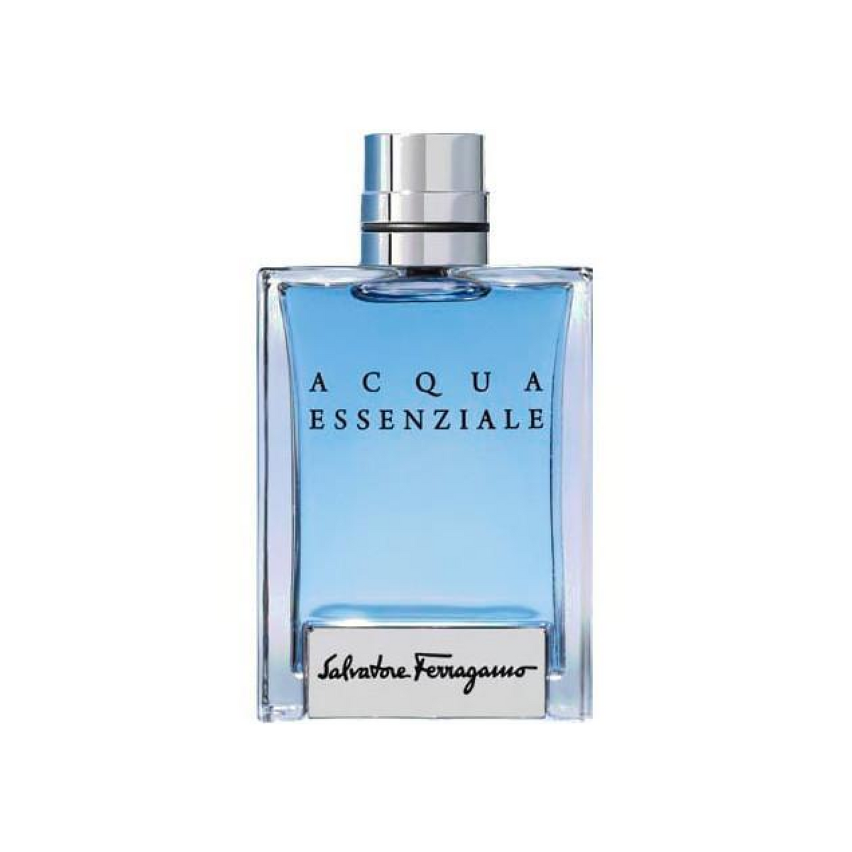 Acqua Essenziale eau de toilette spray