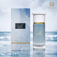 Kaaf Extrait De Parfum