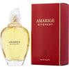 Amarige Eau de Toilette