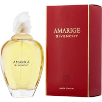Amarige Eau de Toilette