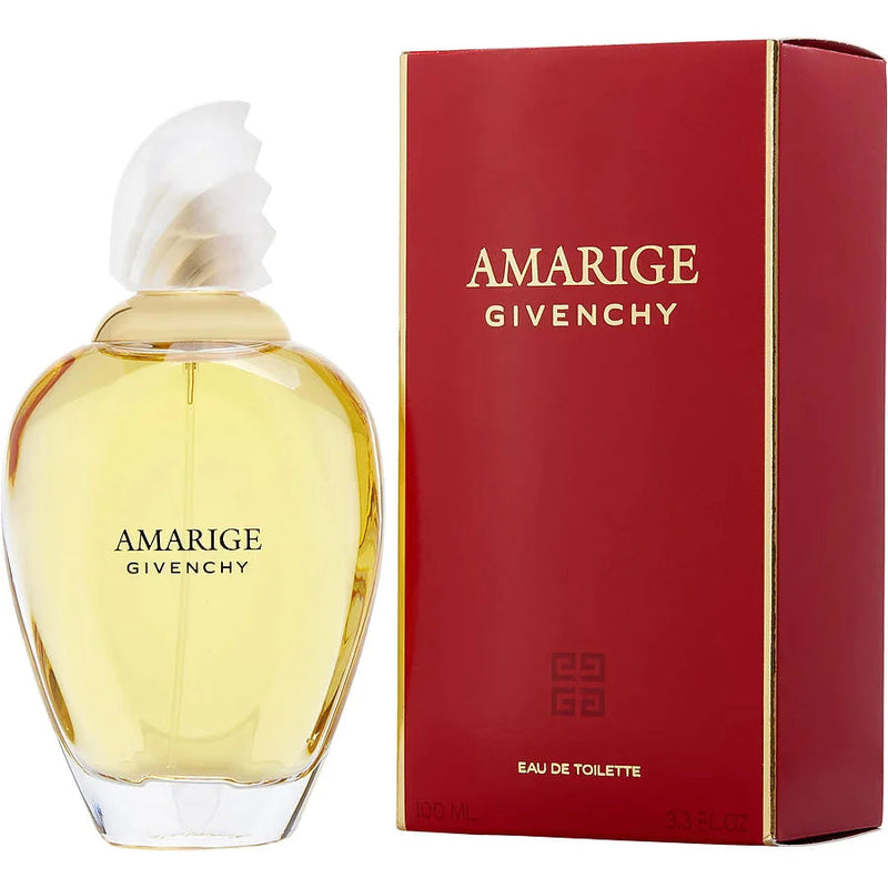 Amarige Eau de Toilette