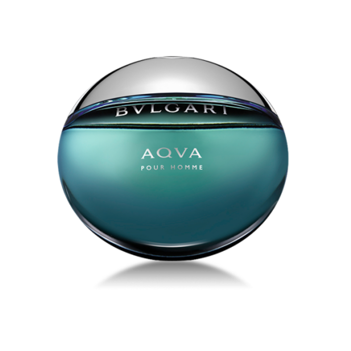 Aqva Pour Homme eau de toilette spray