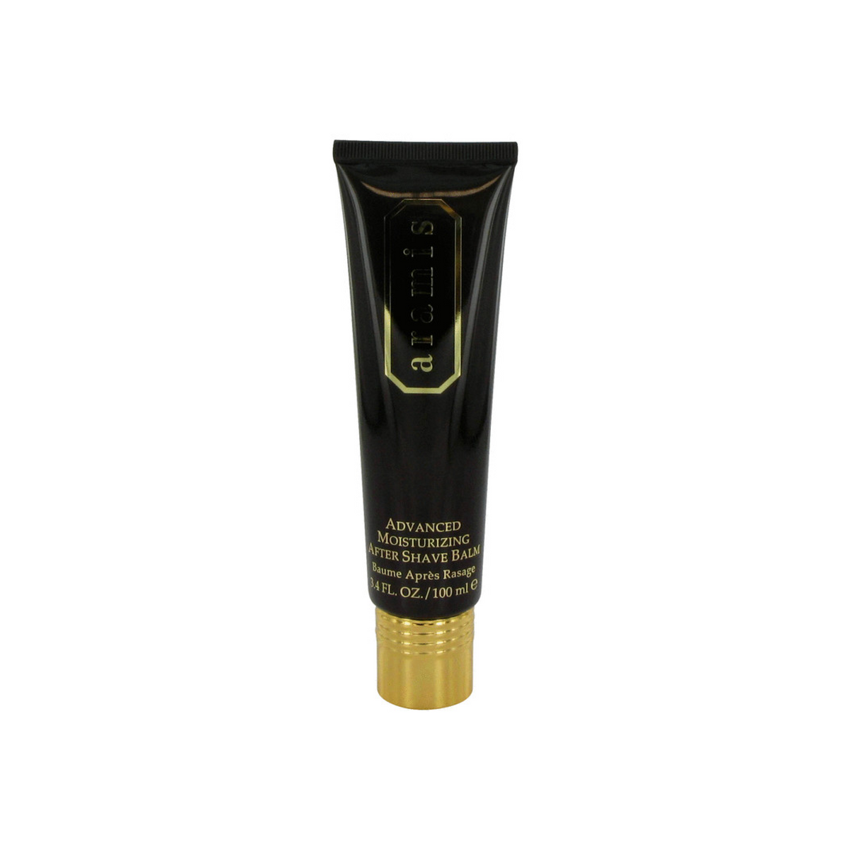 Aramis After Shave Balm