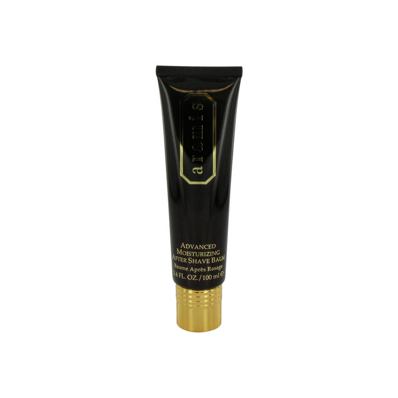 Aramis After Shave Balm