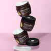 Luseta Argan Oil Hair Mask