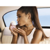 Ari eau de parfum spray