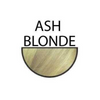 Ash Blonde 28 GR