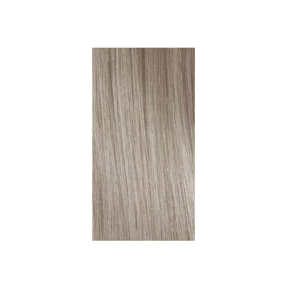 Incolor Aura Tone on Tone Color