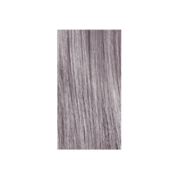 Incolor Aura Tone on Tone Color