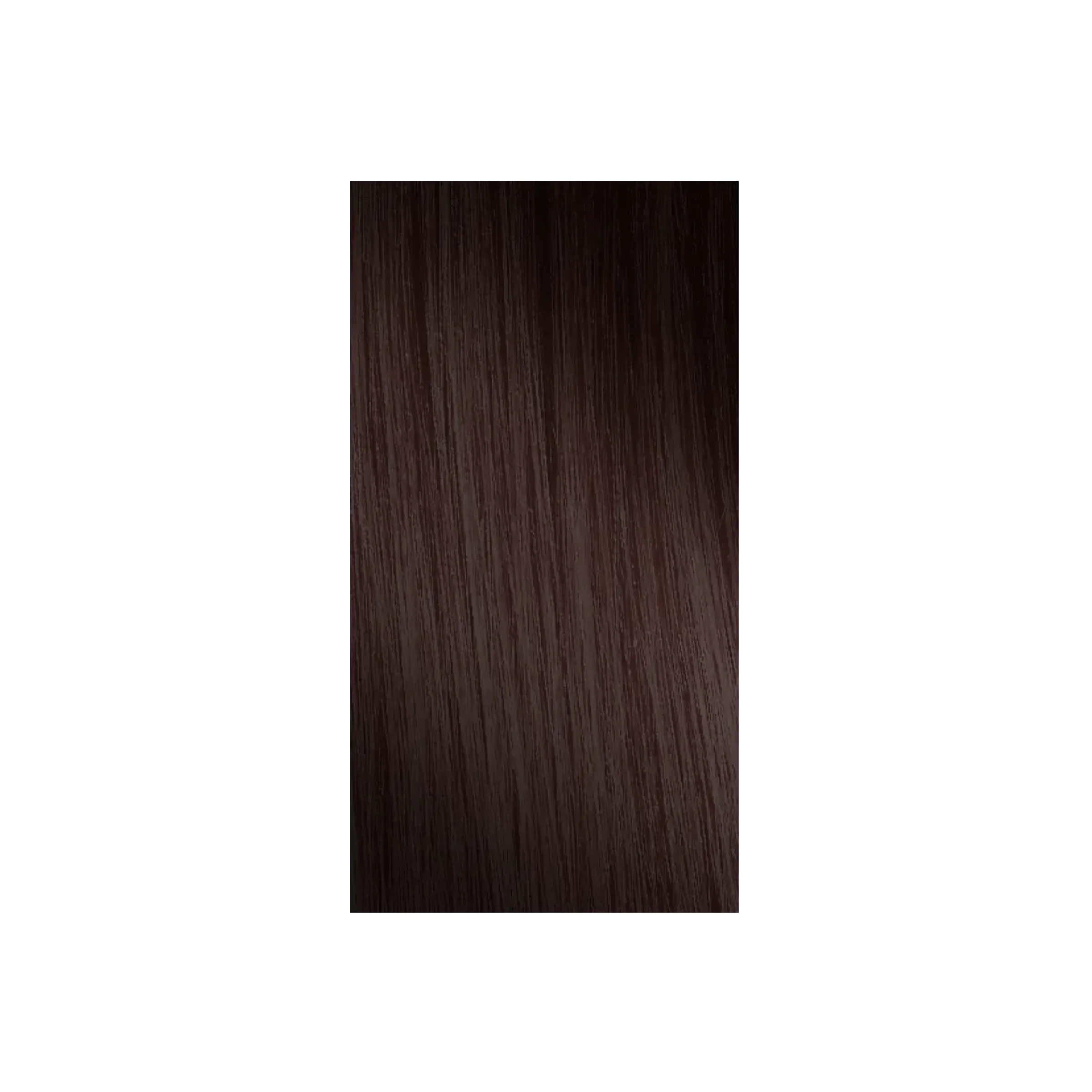 Incolor Aura Tone on Tone Color