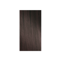 Incolor Aura Tone on Tone Color