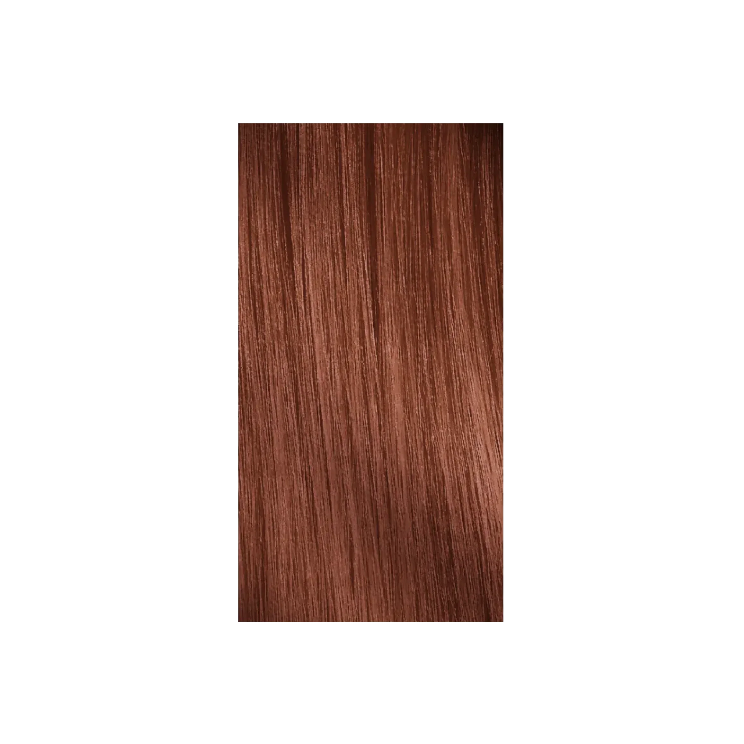 Incolor Aura Tone on Tone Color