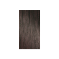 Incolor Aura Tone on Tone Color
