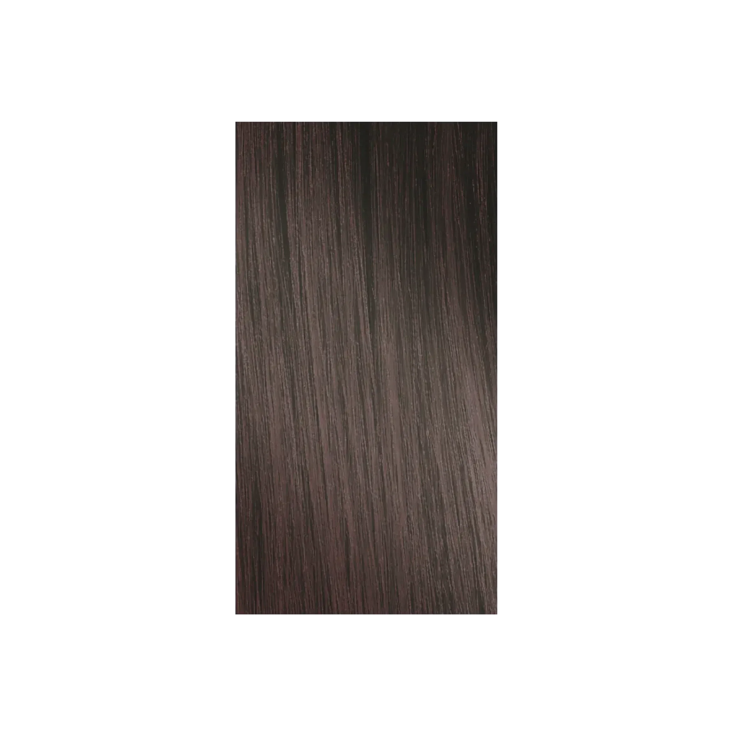 Incolor Aura Tone on Tone Color