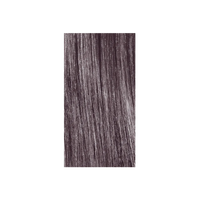 Incolor Aura Tone on Tone Color