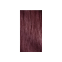 Incolor Aura Tone on Tone Color