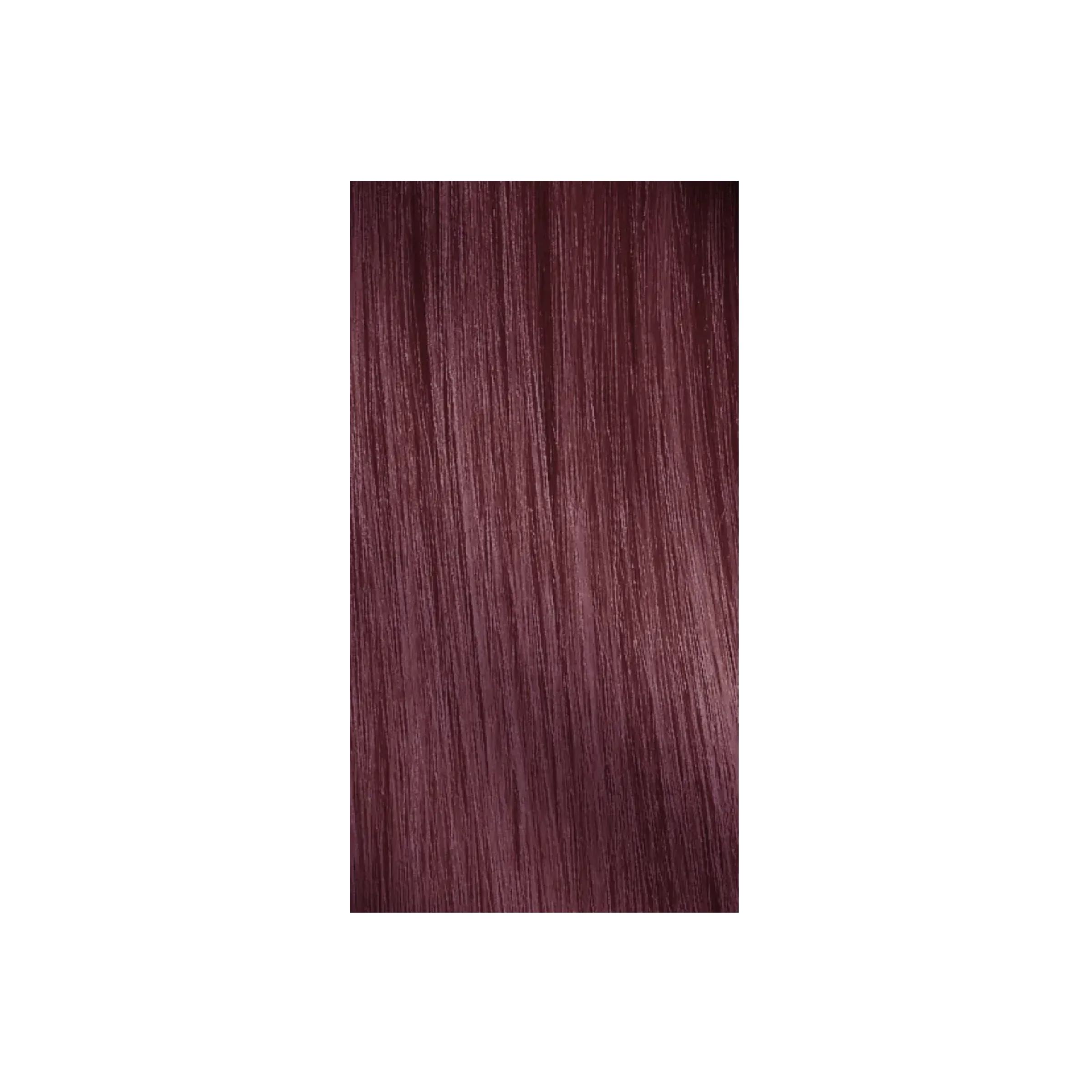 Incolor Aura Tone on Tone Color
