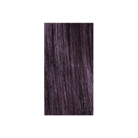 Incolor Aura Tone on Tone Color