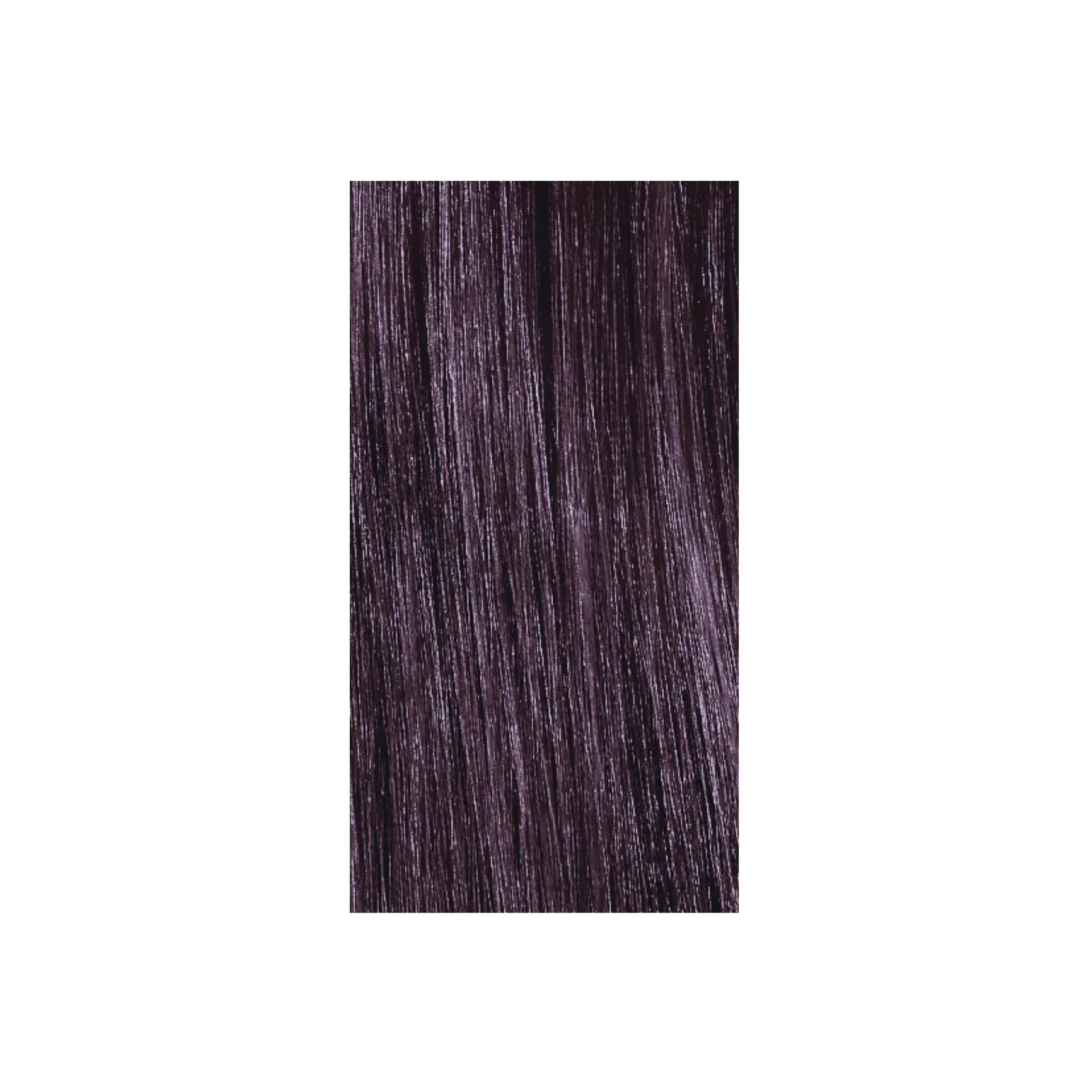 Incolor Aura Tone on Tone Color