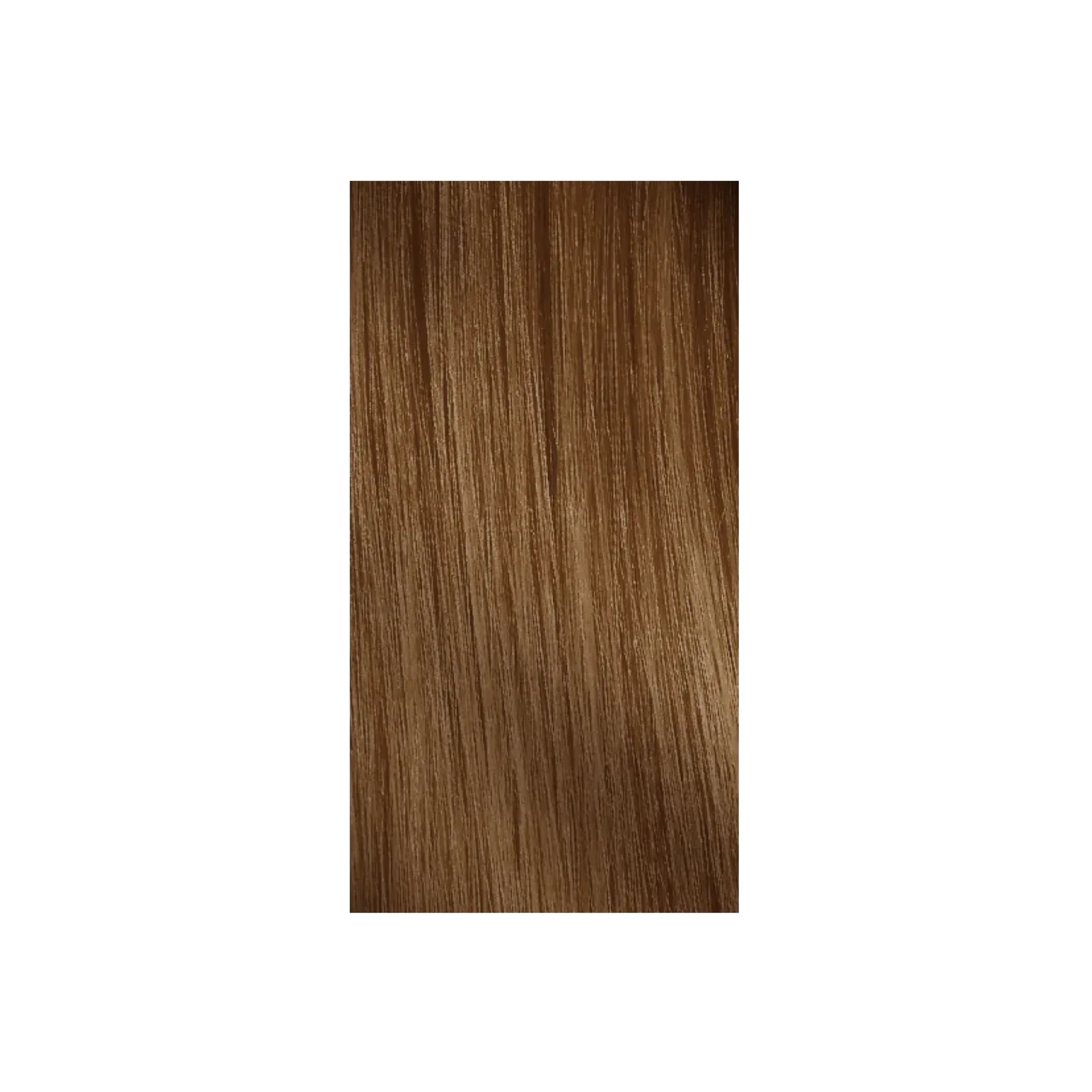 Incolor Aura Tone on Tone Color