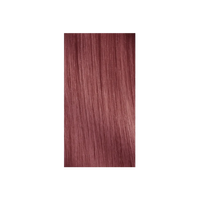 Incolor Aura Tone on Tone Color